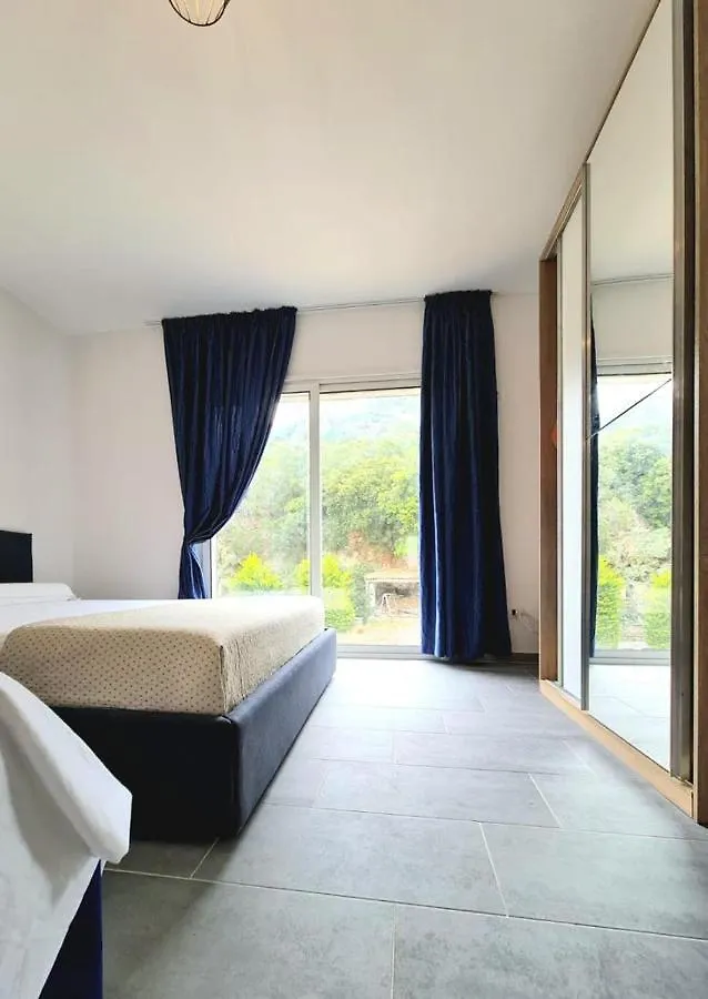 Juli Apartments Vlorë